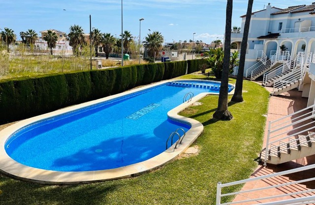 Caseta Rabdells Olivanova 150m de la playa