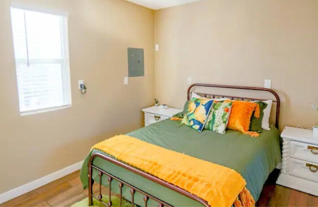 Casita on the Ranch with Pool, Hot tub and Sauna!