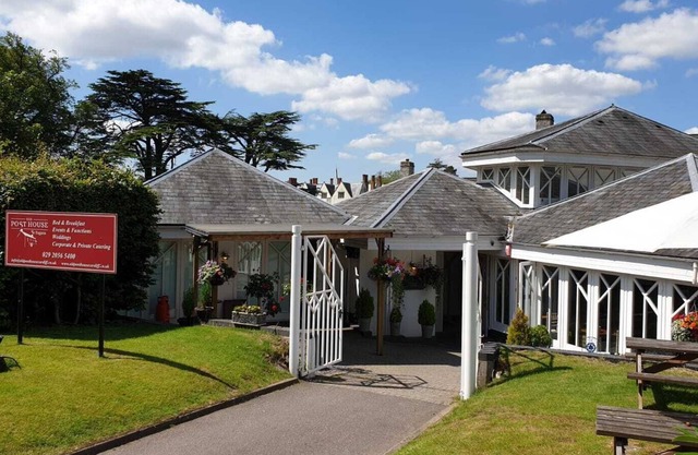 Apartamento con vistas al castillo y 2 camas