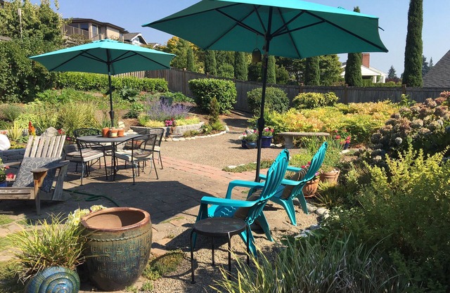 Casualmente elegante Ver Inicio Perfecto para la reubicación de la familia o estancia de vacaciones.