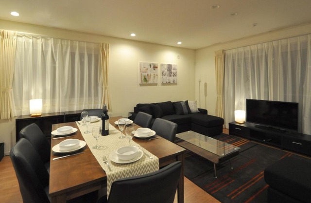 Cat's Villa Hakuba 2- Vacation STAY 82203