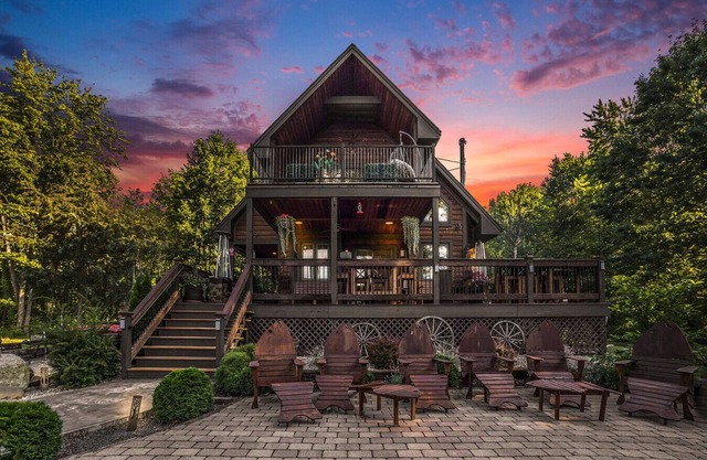 Cedar Haven of South Haven