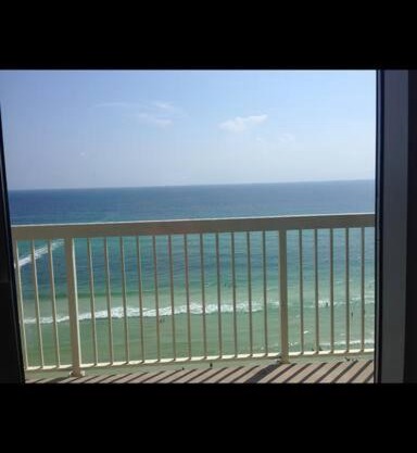 Celadon Beach Resort