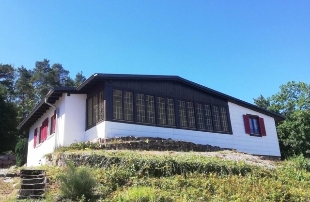 Centro Alsacia, casa de 2 a 5 pers. Entre Colmar y Estrasburgo. Vista excepcional