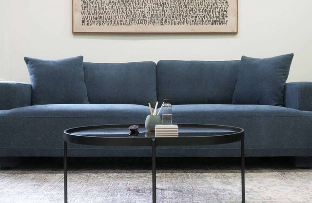 Center City Gem - 3BR Near Rittenhouse & Old City