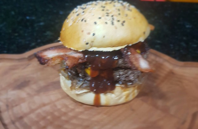 CentervilleHouseSPBG