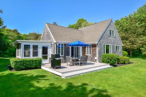 Central A C Mins to Beach Dog Welcome