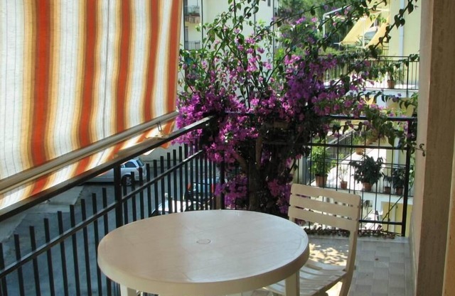Piso / Apartamento - Diamante