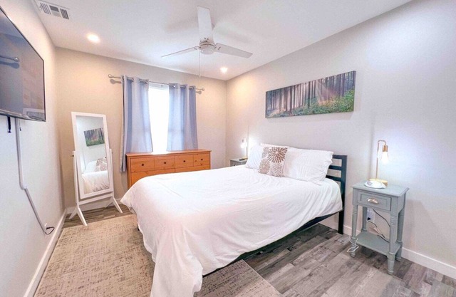 Central+RemoteWork+Ext Stay Discts+Min2Beach