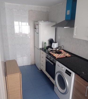 Centro De Zaragoza Precio noche 2 o 3 personas