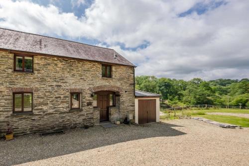 Certws-Y-Rhiw