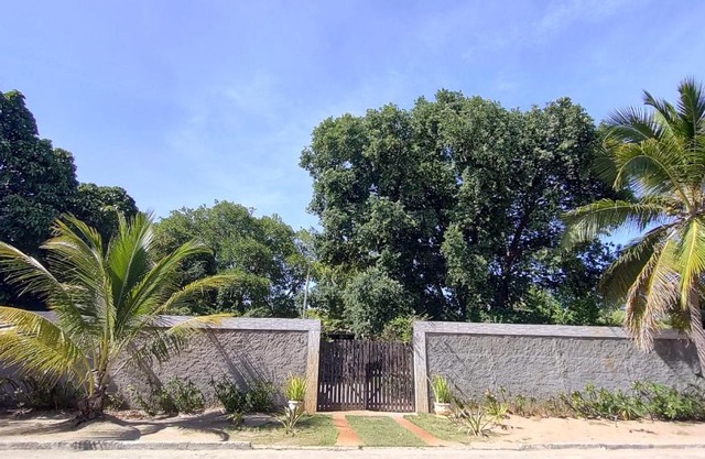 Chácara Barra de Sto Antônio