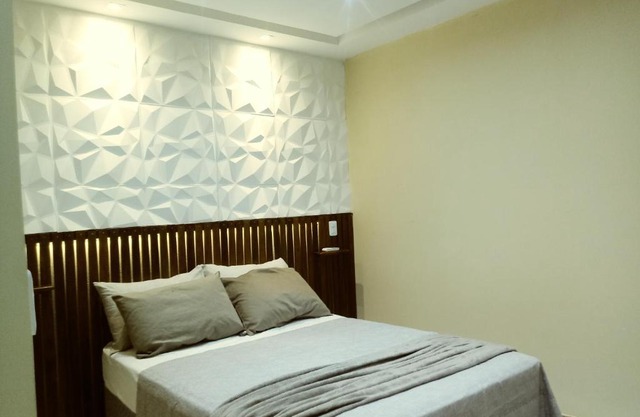 Chalés Pôr do Sol Gostoso