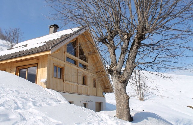 CHALET 8 personas toda comodidad