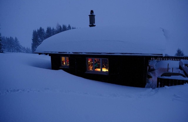 Casa de vacaciones Valbella para 1 - 8 personas con 3 dormitorios - Casa de vacaciones independiente