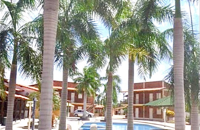 Chalet in Porto dos Lençois Residence-Barreirinhas-Ma!!!🌊🌞🌴