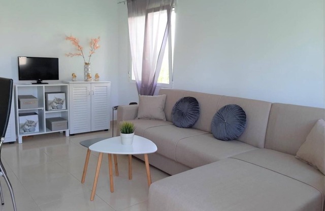 Chalet unifamiliar, primera línea de playa