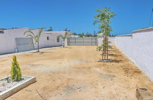 Chalet Ruperto II