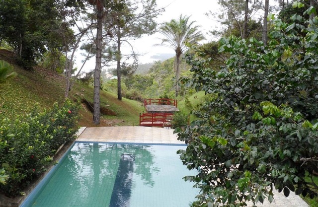 con vistas al mar situado a 300 metros de un encantador pueblo.