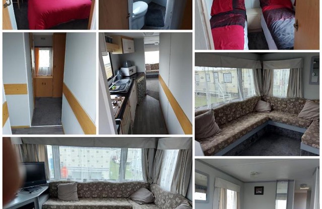 chapel st leonards golden anchor site