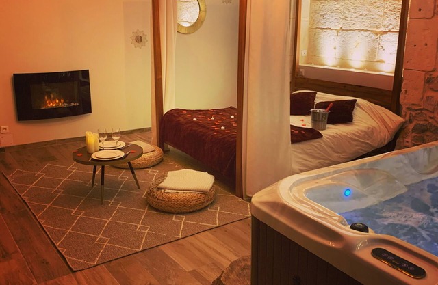 Character Suite ⭐️⭐️⭐️