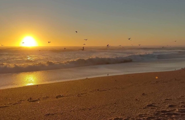 Charmante Maison de Bourg Breton