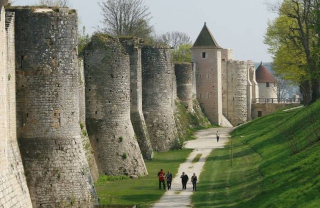 Charmante Petite Maison Climatisée en Plein de ?
