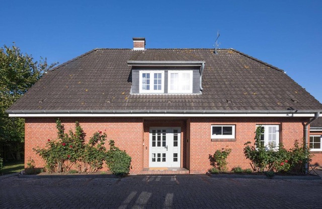 Encantadora casa vacacional, acogedora, chimenea