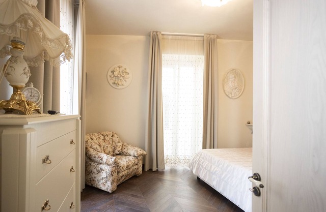 Charme & Chic Studio