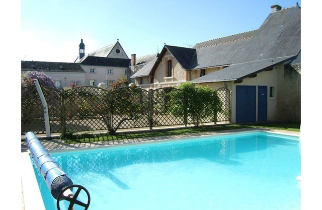 Vrbo Property