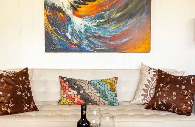 Encantadora casa escolar de 1866 en el corazón del condado - Sandbanks Pass gratis