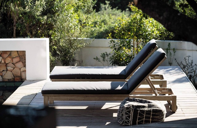 Charming 2-Bedroom Home in St Francis Bay, Overlooking the Links Golf Course