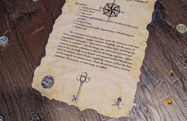 Charming 2-bedroom house in fabulous Ardmore with AC