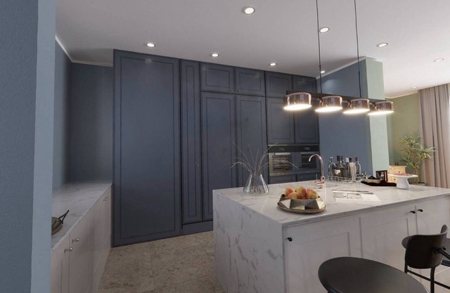 Charming 2-bedroom house with WiFi, AC in wonderful Phoenix