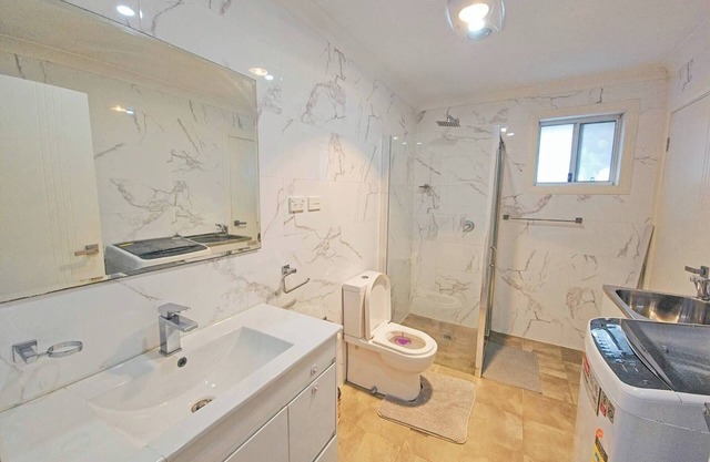Encantador apartamento tipo abuela de 2 habitaciones