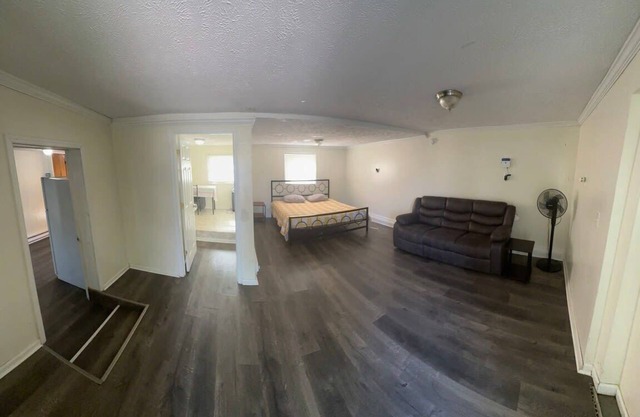 Pintoresco 3 habitaciones 1. ¡5 baños para ti!