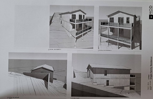 Charming 4-bedroom 4.5 Bath house in lovely Climax Springs