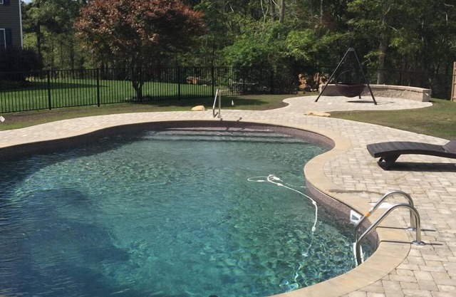 Charming 4-bedroom house with WiFi and AC in delightful Dennis