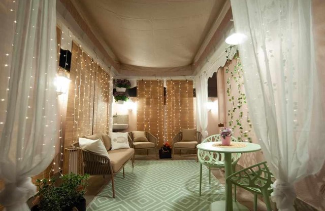 Charming and Cozy House