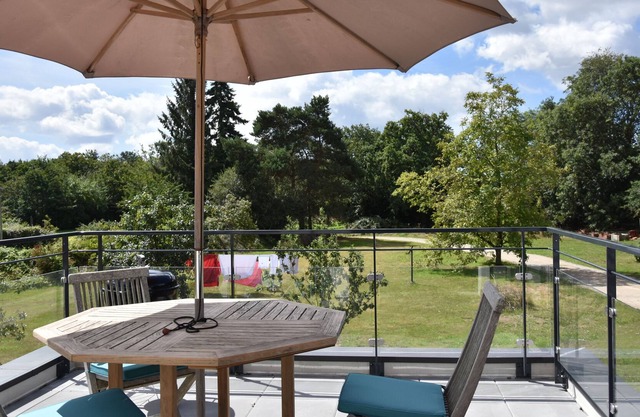 APARTAMENTO CON ENCANTO Cerca de AURAY