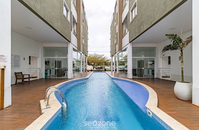 Charming Apt 270m From Campeche Beach - Cbu203