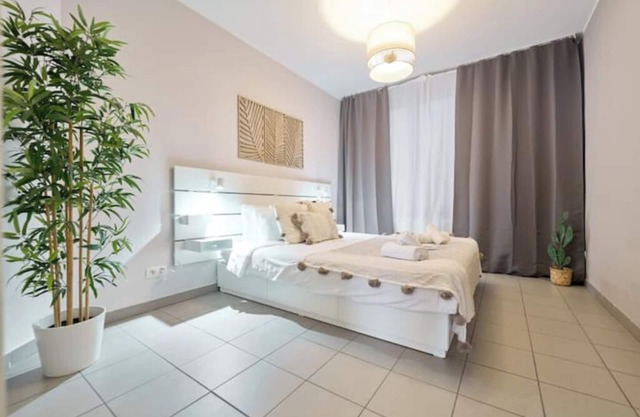 Charming Apt in Heart of Grand Place 1