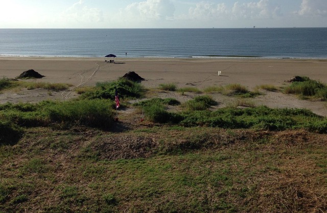 Campo con Encanto en la playa! Hacer Memorias! 3bd / 2ba + Camas Extras