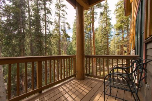 Charming Condo Nestled In The East Keystone Resort Neighborhood, Shuttle To Ski Slopes, Outdoor Pool And Hot Tub