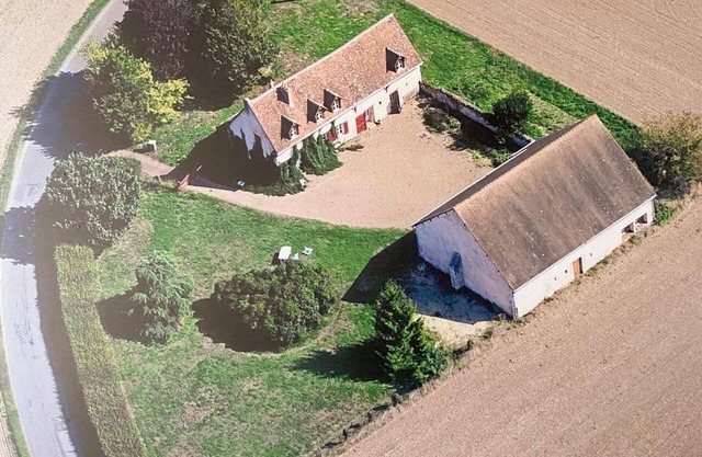 Casa independiente con jacuzzi, jardín y actividades, ideal para familias y amigos