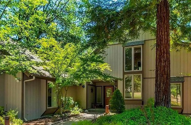 Charming Cottage Near Yosemite ENTIRE COTTAGE