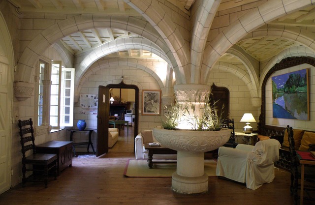 Laurede: Piso / apartamento - Laurède