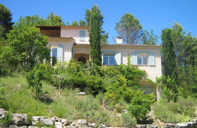 Casa de vacaciones Pierrevert para 1 - 3 personas con 2 dormitorios - Casa de vacaciones