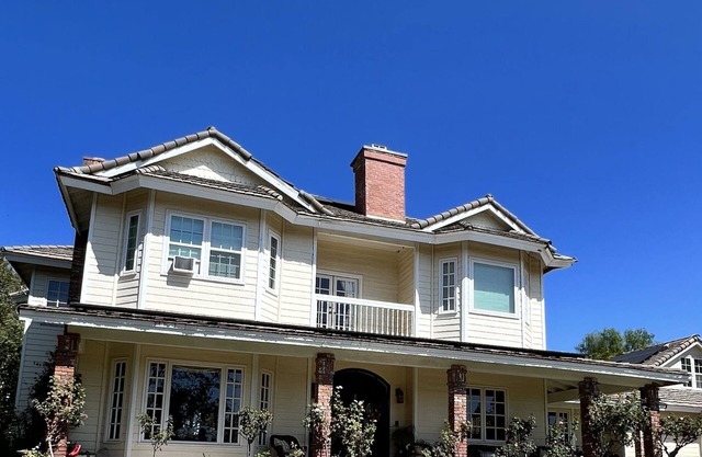 Charming Country Estate