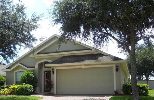 Charming Family Villa in Marbella Davenport 4BR 2BA Gameroom by RedAwning